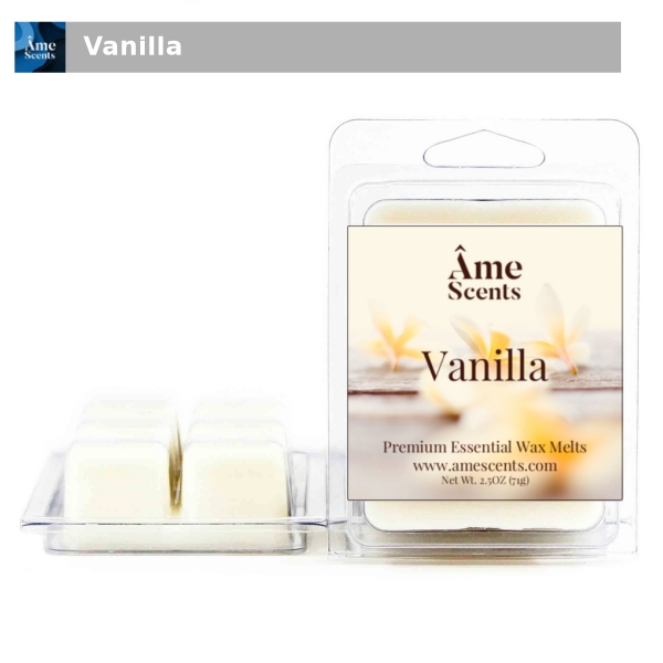 ShopAmeScents's tweet photo. Check out this product π Vanilla π starting at $6.00. #AMESCENTS #TRENDING #CANDLES #DALLASTX #SMALLBUSINESS
Shop now ππ https://t.co/Kt8F9VPGy4 https://t.co/zx5JqmT1F2