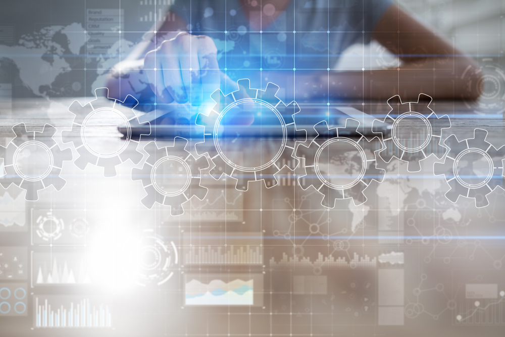 CRudinschi's tweet photo. Leveraging #IIoT, #AI, and #MachineLearning to optimize operations in #manufacturing and infrastructure https://t.co/ThQStx6XWI @jblefevre60 @ipfconline1 #sponsored #oxys_iiot #publicmicrocap #DigitalTransformation #IoTN22 #SCEWC22 #slush2022 #GartnerIT #ImmersiveTech #AWS https://t.co/2KIqFSGNpr