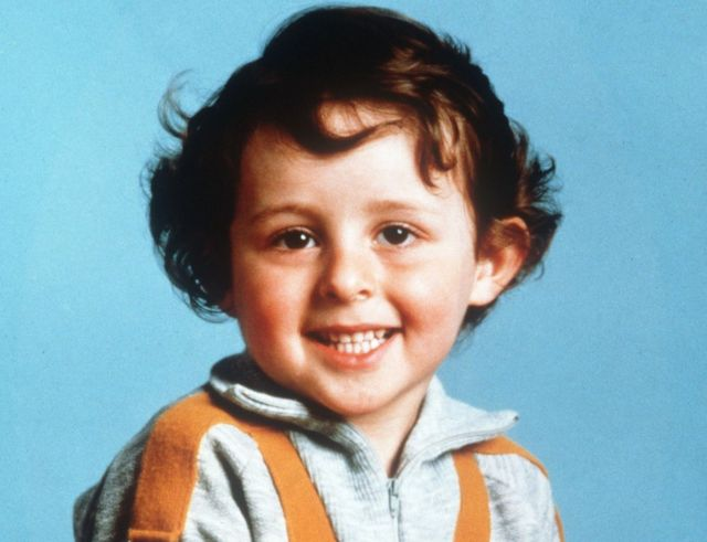 CrimesReais's tweet photo. O assassinato cruel de um garoto de 4 anos, que ainda esconde muitos mistérios, assombra a Justiça francesa há 38 anos e permanece sem solução até os dias de hoje: https://t.co/9hQO5hDv1k