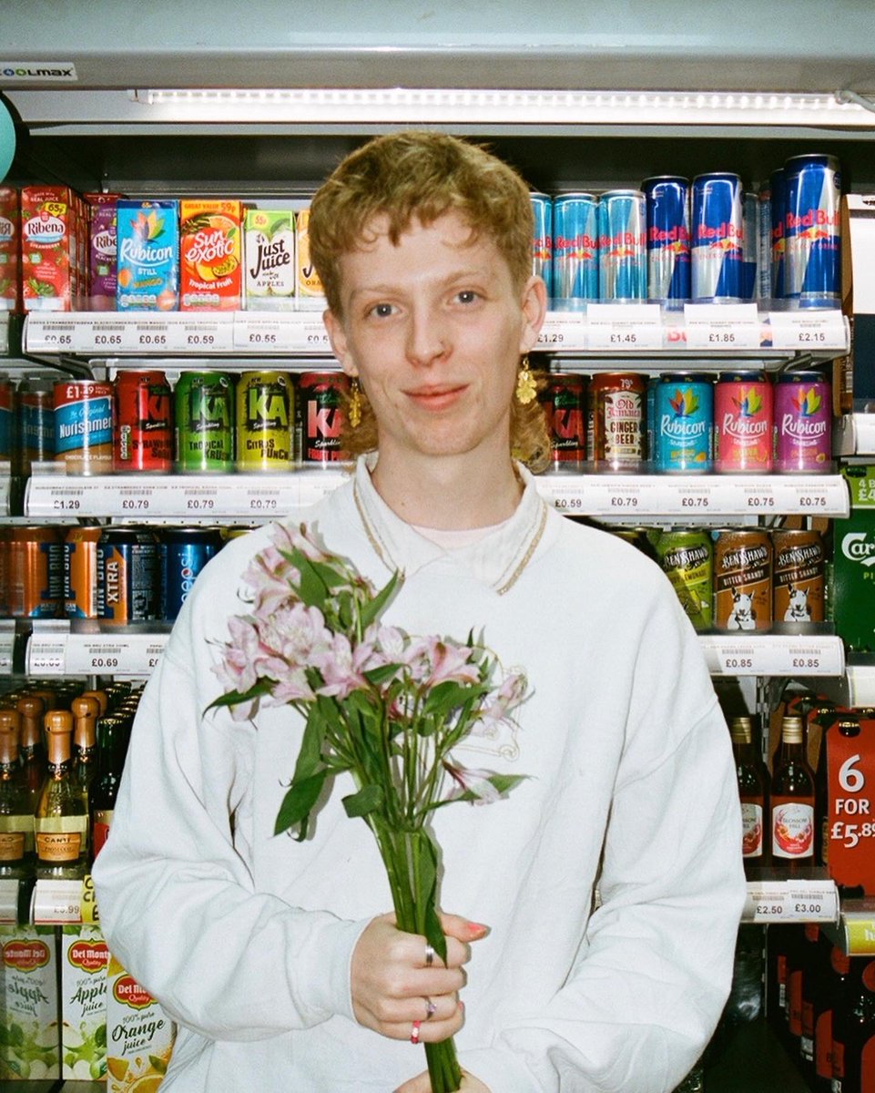 There’s not one but TWO birthdays happening today at Waves HQ: happy birthday Tom + Jack, we love you!!! 💕🎉🎂✨ xxx