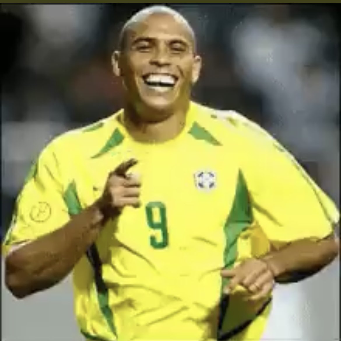 Alba75877096's tweet photo. @DFB_Team_EN 😂😂😂😂😂 https://t.co/qSU5RUydVT