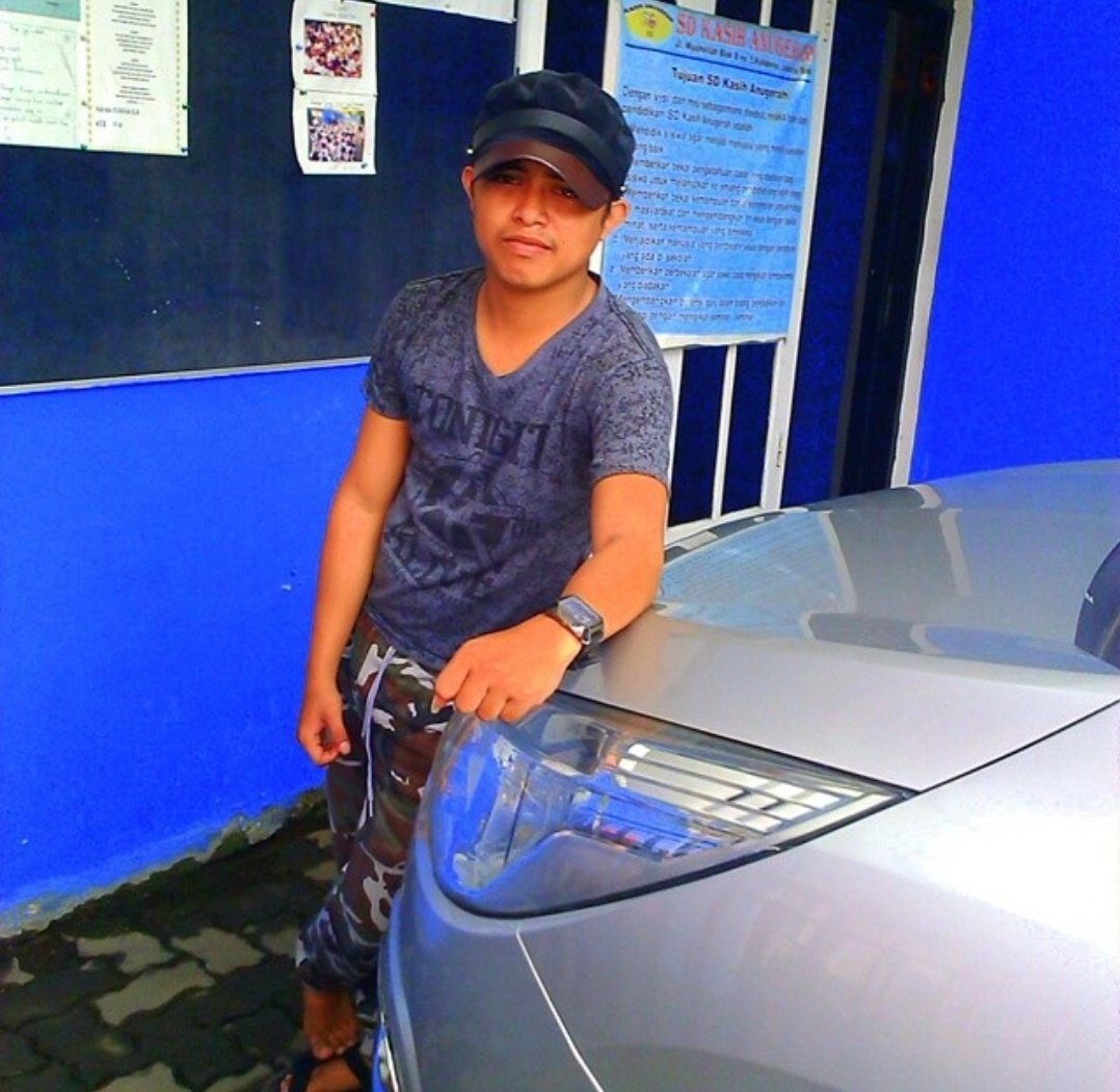 unyil01 (@unyil0109) on Twitter photo 