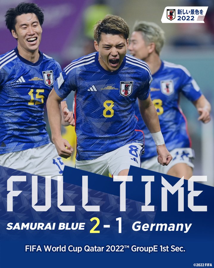 日本テレビ サッカー 日本テレビ