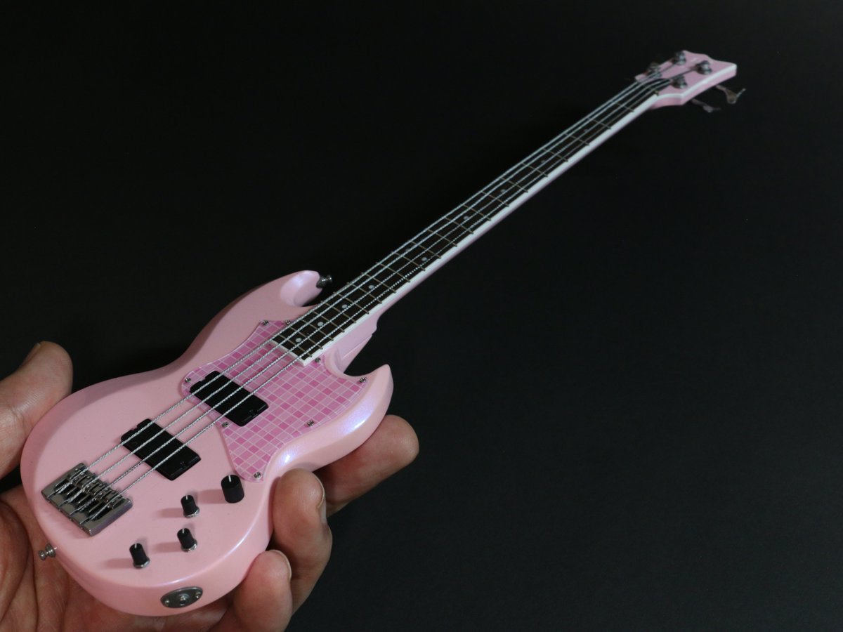 craftlab3d's tweet photo. これまで弊社においては出力後に経年劣化等でひび割れた事例はございませんので、販売用の造形物にも自信を持ってお勧めできます。
万一反りや変形が生じた場合は温風やお湯による加熱で元の形状に戻すことができます。 https://t.co/nGM0vGyTl1
