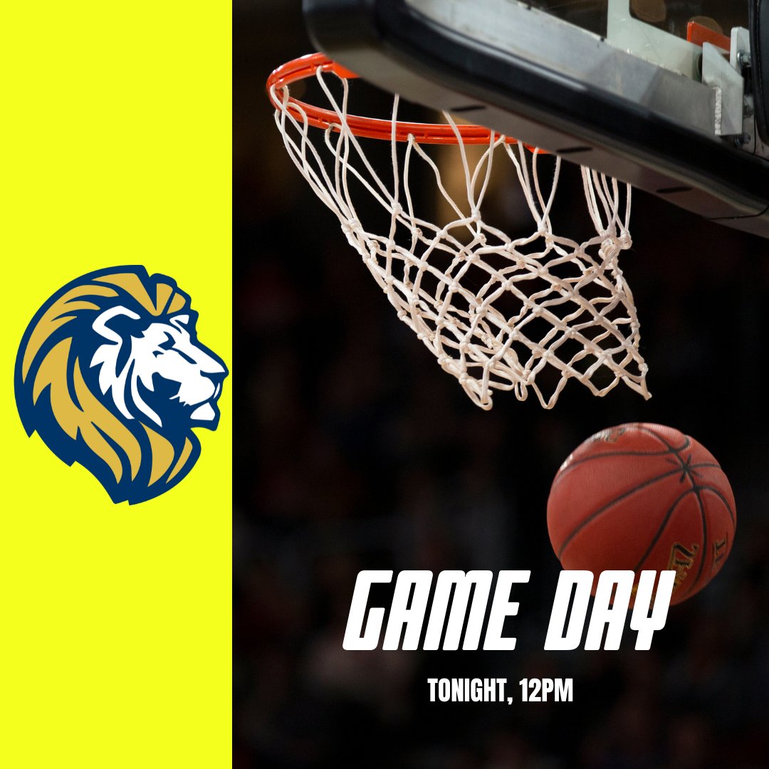 Catch the LT Girls Basketball game today at Noon on WLTL! Listen online (link in bio) or ask your smart speaker to "Play WLTL"

<a href="/jltyrrell8/">Dr. Jennifer Tyrrell</a> <a href="/LTHS_D204/">Lyons Township High School District 204</a> <a href="/LTHS_Athletics/">LT Athletics</a> <a href="/LTHSboosters/">LTHS Boosters</a>