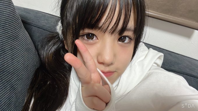 Twitterのコスプレ画像24