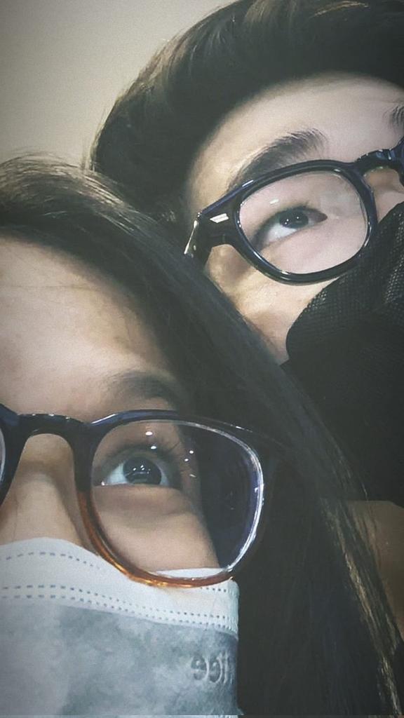 HarrisSumarlin's tweet photo. My eyes met many eyes but only got lost in yours 🫶 https://t.co/qosX7JWOSU
