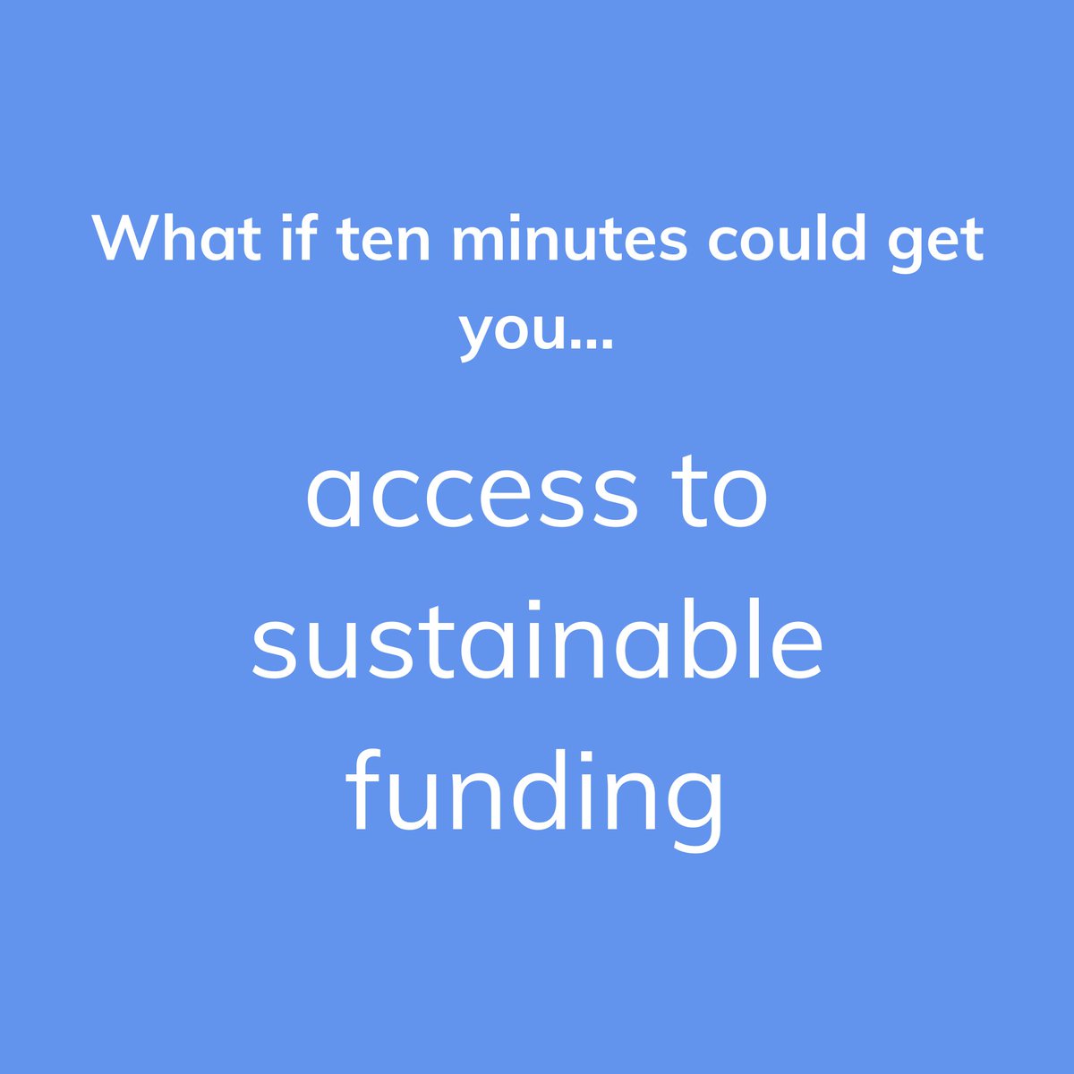 Atlantic Social Impact Initiative tweet media