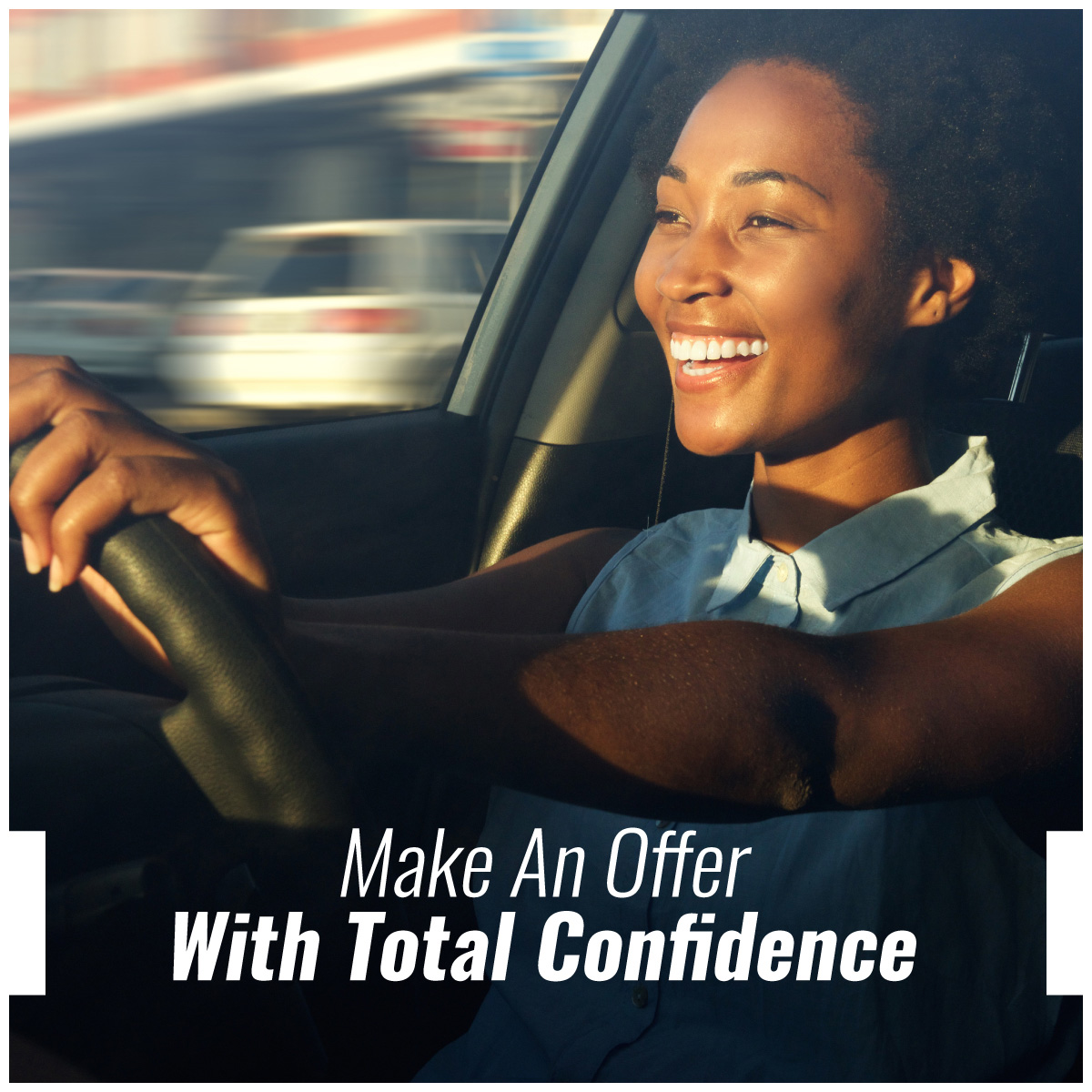 Want to feel confident about making a strong offer on your dream home? Call me today if you need a quick initial approval in as little as 15 minutes! #fastclosings #fastcontengencies #fasteverything

Gina Herron
C: 678-526-3563
Motto Mortgage Synergy
NMLS# 1958345 
GRMA#72119