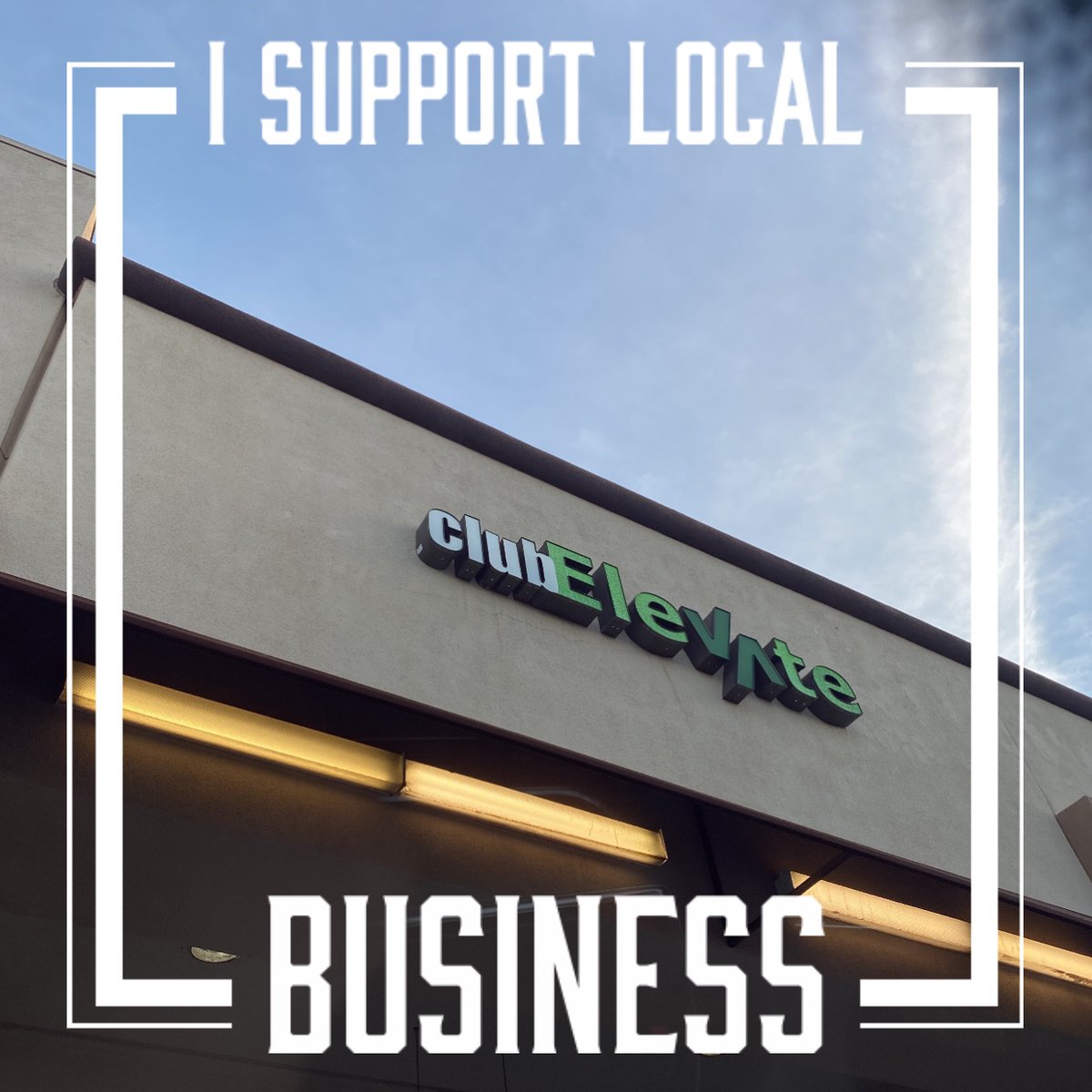 Checked in <a href="/clubelevate/">Jason Blackburn</a> #divyrewards #clubelevatemv j.mp/2IW4VSc