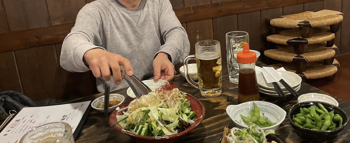 Housedotamaniwa's tweet photo. ご契約ありがとうございます♪

収益物件を��月ご購入いただき、今月は新築戸建を購入いただきました😃

株→不動産投資

選択は間違ってなかったって言ってました。

不動産のことならハウスドゥ足利寿にお任せください！

#ハウスドゥ
#足利市
#収益物件 https://t.co/pGW3Soyr4z