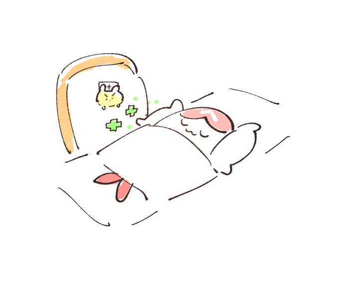  와아아아악 ㅠㅠㅠ 좋은 말씀감사해용 소융님!! 맘에드신거같아서 다행이에요!! 화상진짜 금방 좋아지실거에요 아픈거 다 날라가라 ㅠㅠ!!!! 정말 방송하구 그림 항상  잘보구있습니다 작품들 다 너무 디자인이 멋지고 귀엽습니다!! 좋은밤 되시길 바랄게요! 