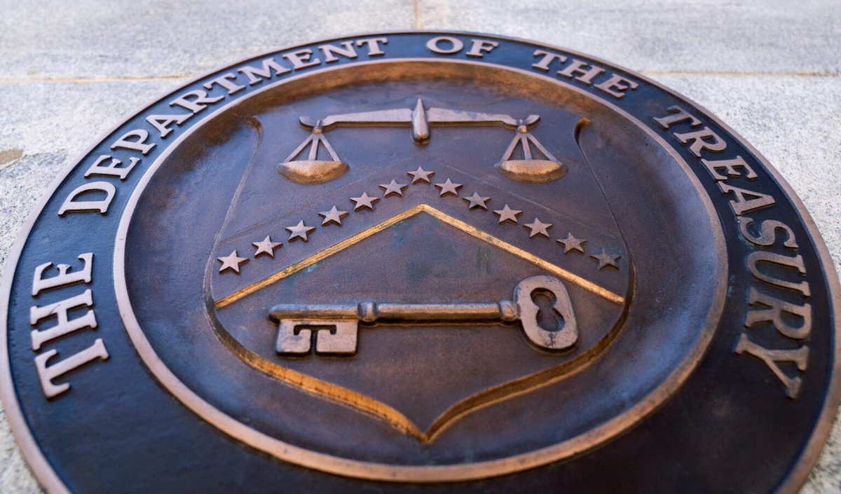 rum_raiders's tweet image. After Lawsuit, US Treasury Department Commits to Making Changes on Mandatory Alcohol Labeling
rumraiders.com/article/lawsui…
.
#government #treasurydepartment #USA #usnews #alcohol #beer #wine #liquor