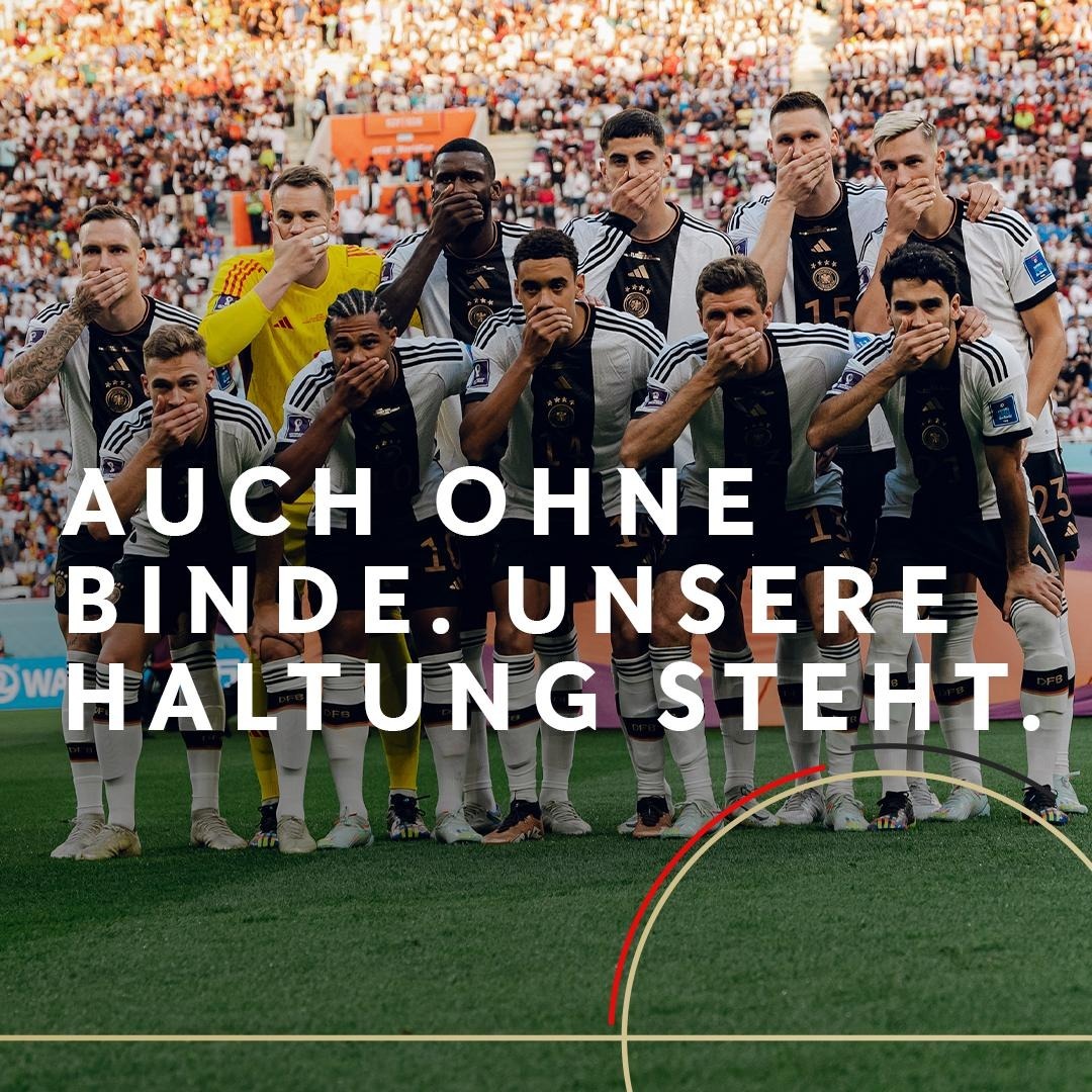Boris Reitschuster tweet media