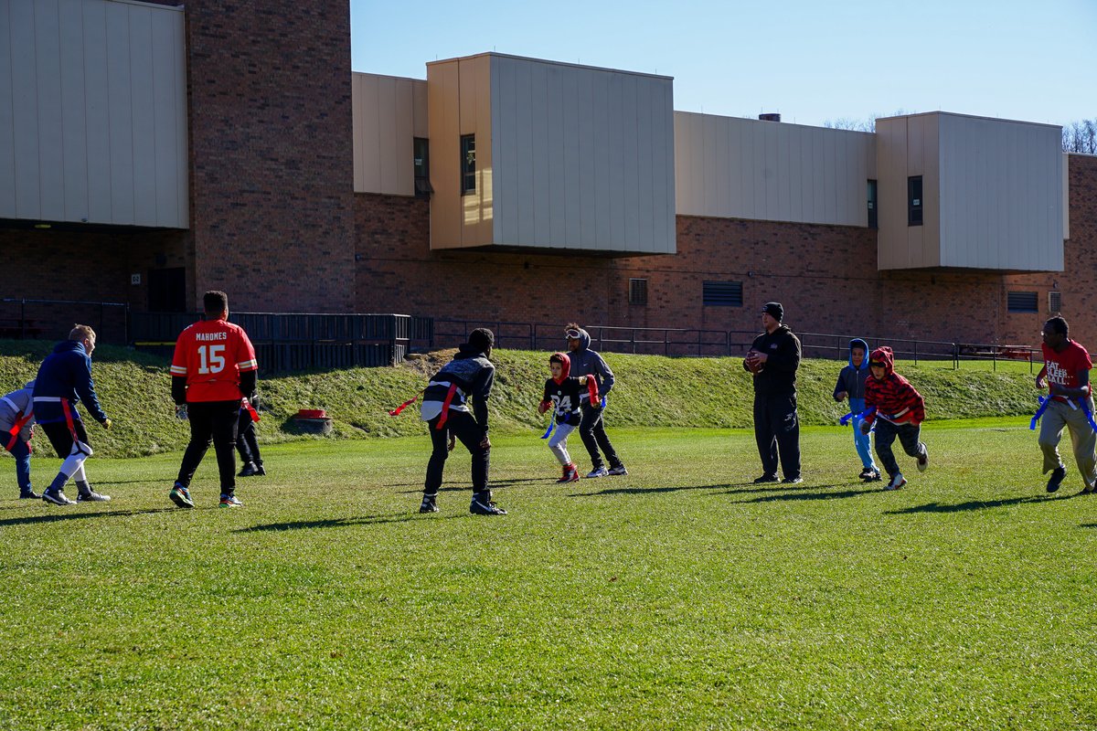 AIU_SpecEdDiv's tweet image. Take a look at all the fun Thanksgiving activities held at our schools this week! See more on our blog, Spotlight on Special Ed aiu3.net/site/Default.a…