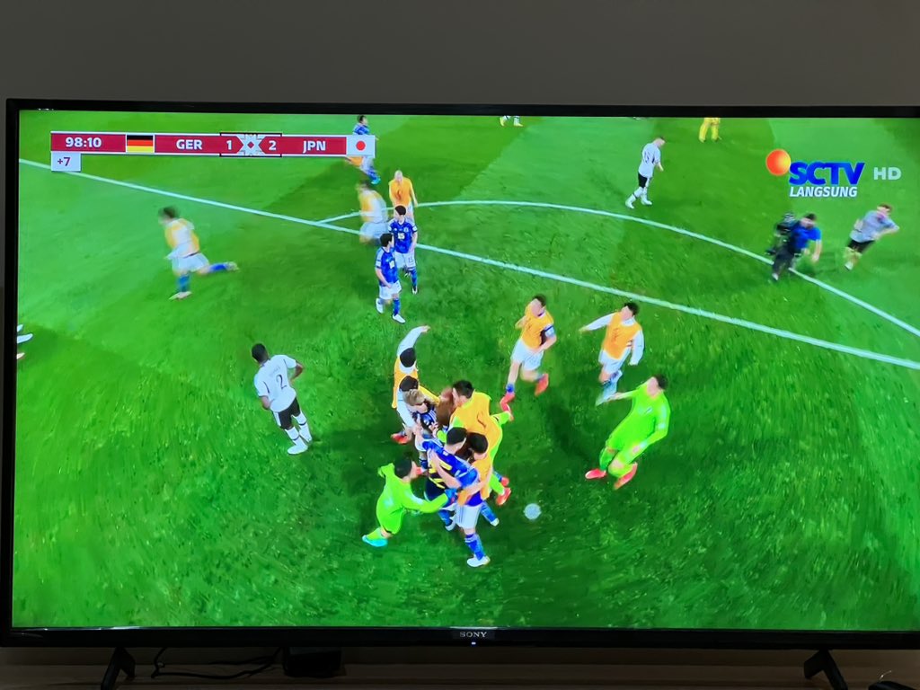 Football Fandom tweet media