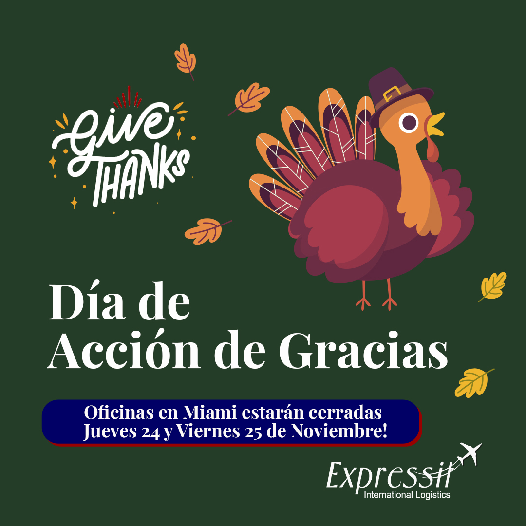 ExpressitUSA tweet picture
