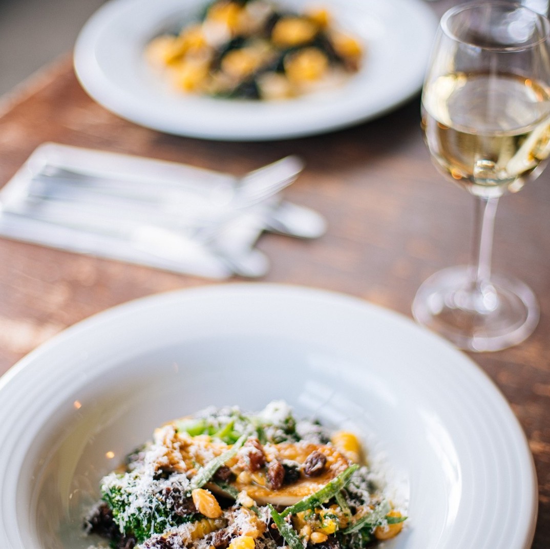 The Tolcarne Inn (@tolcarneinn) on Twitter photo Wine merchants and friends of The Tolcarne, <a href="/EWWines/">Ellis Wharton Wines</a>, have provided some inspired pairings for our current ‘Signature Dishes’ menu.
Please join us, and raise a glass to 10 wonderful years of The Tolcarne!
Find out more - tolcarneinn.co.uk/10th-anniversa… #tenyearsofthetolcarne Wine merchants and friends of The Tolcarne, <a href="/EWWines/">Ellis Wharton Wines</a>, have provided some inspired pairings for our current ‘Signature Dishes’ menu.
Please join us, and raise a glass to 10 wonderful years of The Tolcarne!
Find out more - tolcarneinn.co.uk/10th-anniversa… #tenyearsofthetolcarne