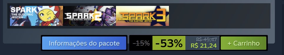 LakeFeperd tweet media