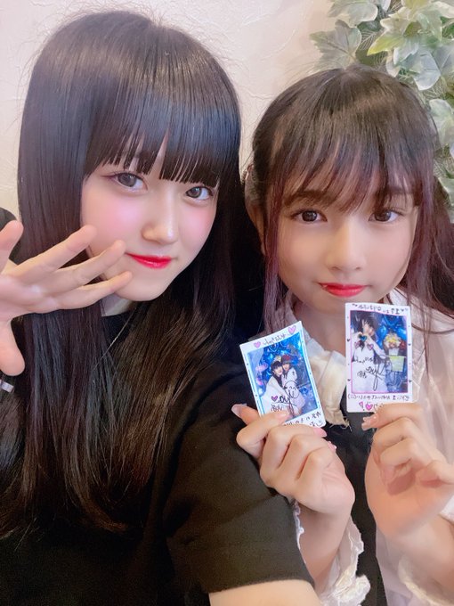 Twitterのコスプレ画像14