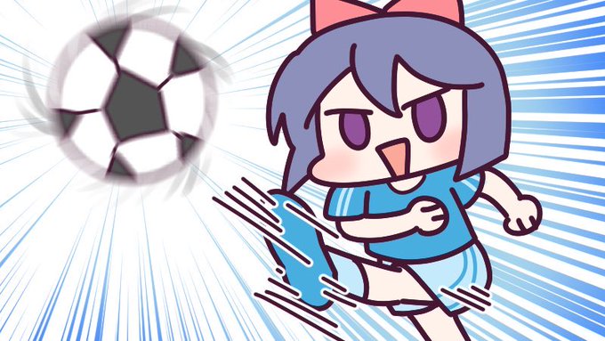 _人人人人人人人人人人_> 日本逆転!日本勝利!<‾Y^Y^Y^Y^Y^Y^Y^Y‾ 