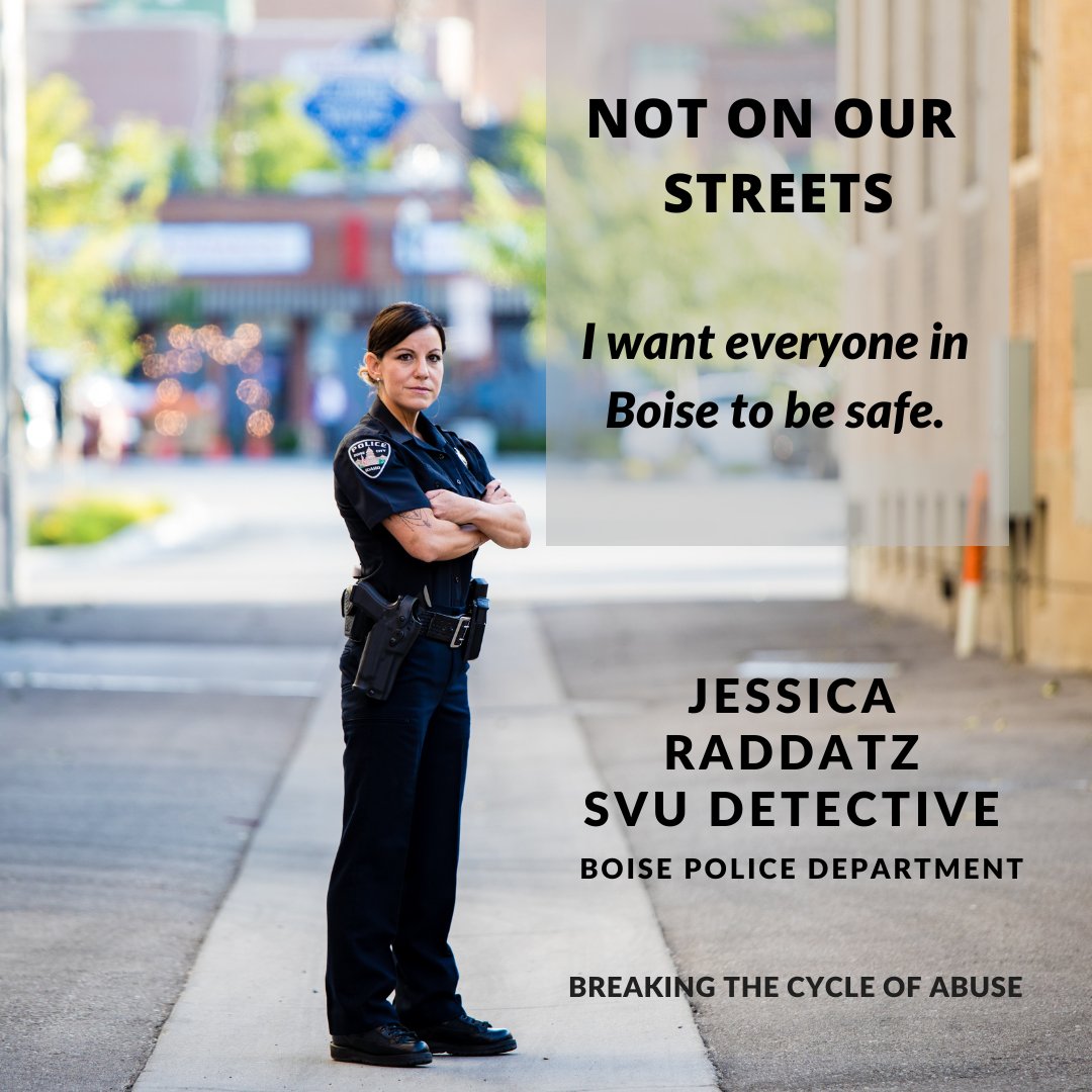 SafetyAndHope's tweet photo. Faces of Hope supports people at a critical turning point, so they can have the courage to take the first step toward a new life. #NoInOurCommunity #NotOnOurStreets #BreakTheCycle @boise_police Photo credit Foothills Girl Photography https://t.co/ObQPNaPJLn