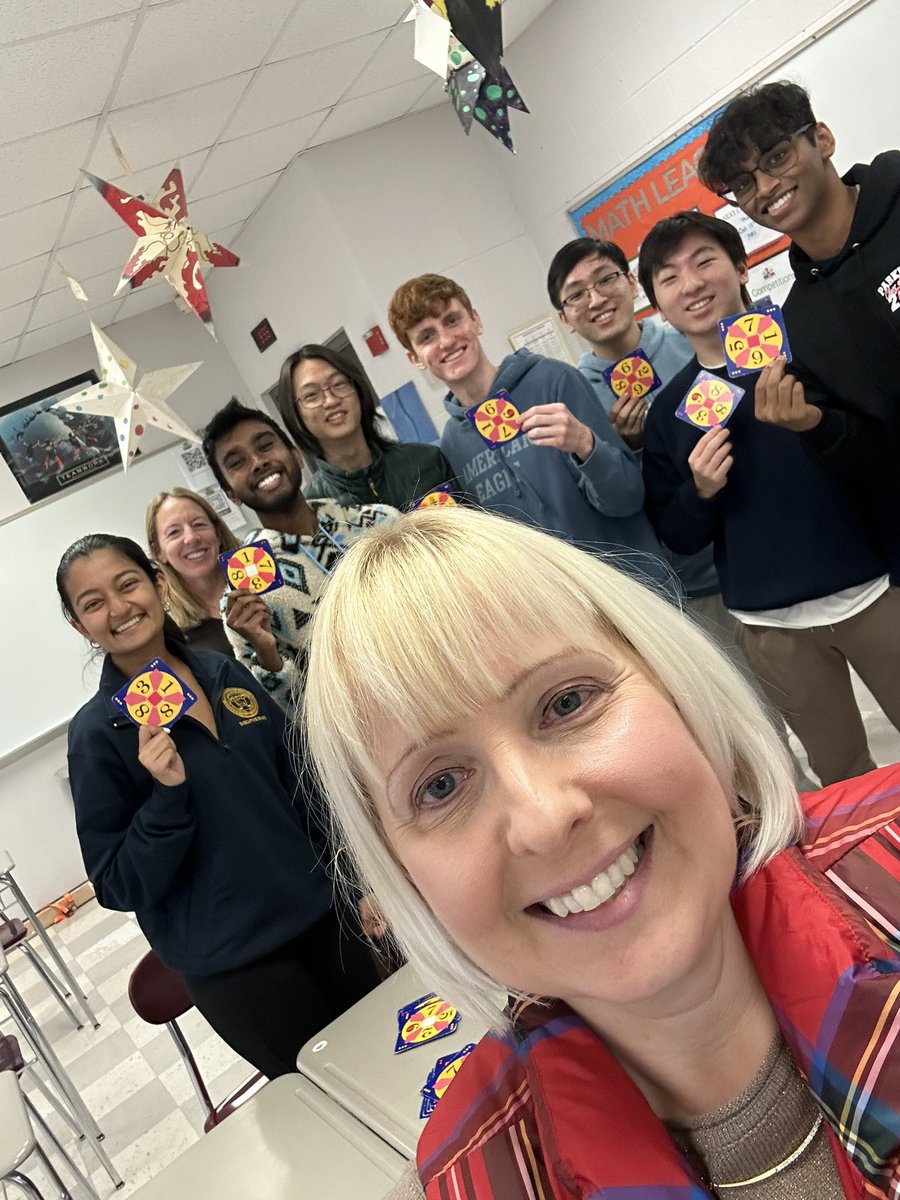 Tammy Bennick tweet media