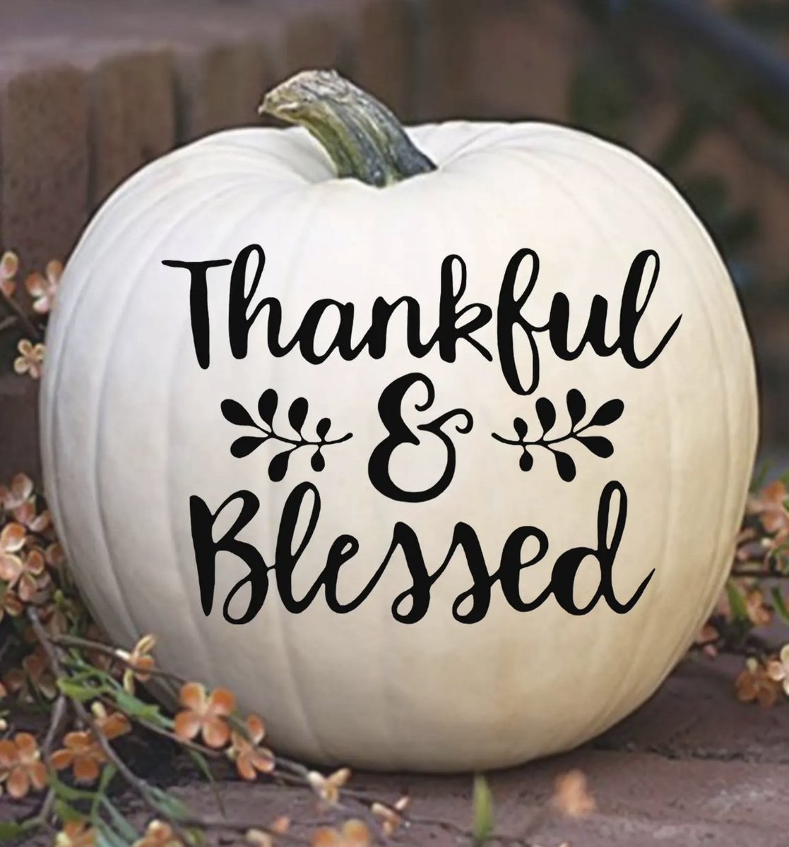 We at Boxes and Arrows are thankful for our authors, our readers, our #InformationArchitecture #UXresearch #UXdesign #ContentStrategy community of people and practice. 

(photo by ReadyToGift on Etsy)