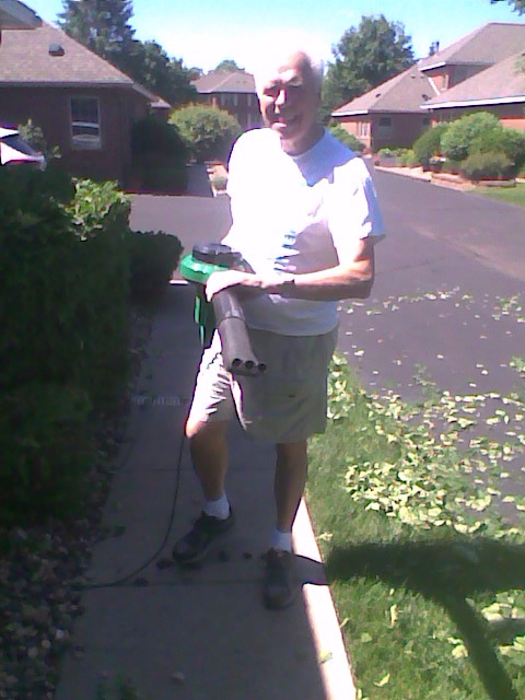 Death Reference Desk tweet media