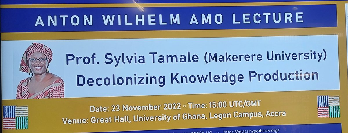 Taaka Awori tweet media