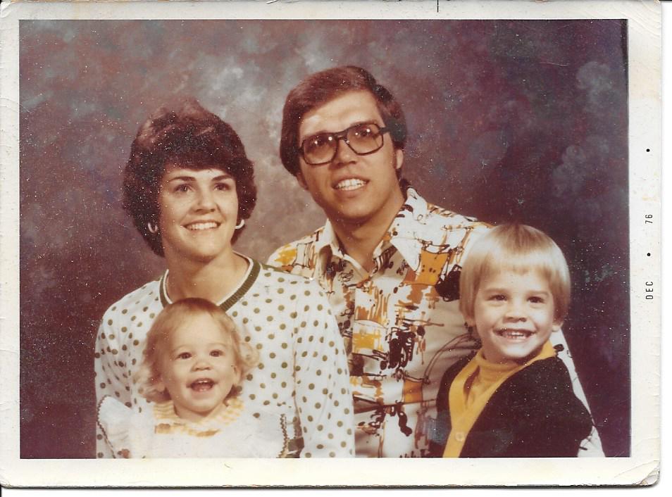 Death Reference Desk tweet media