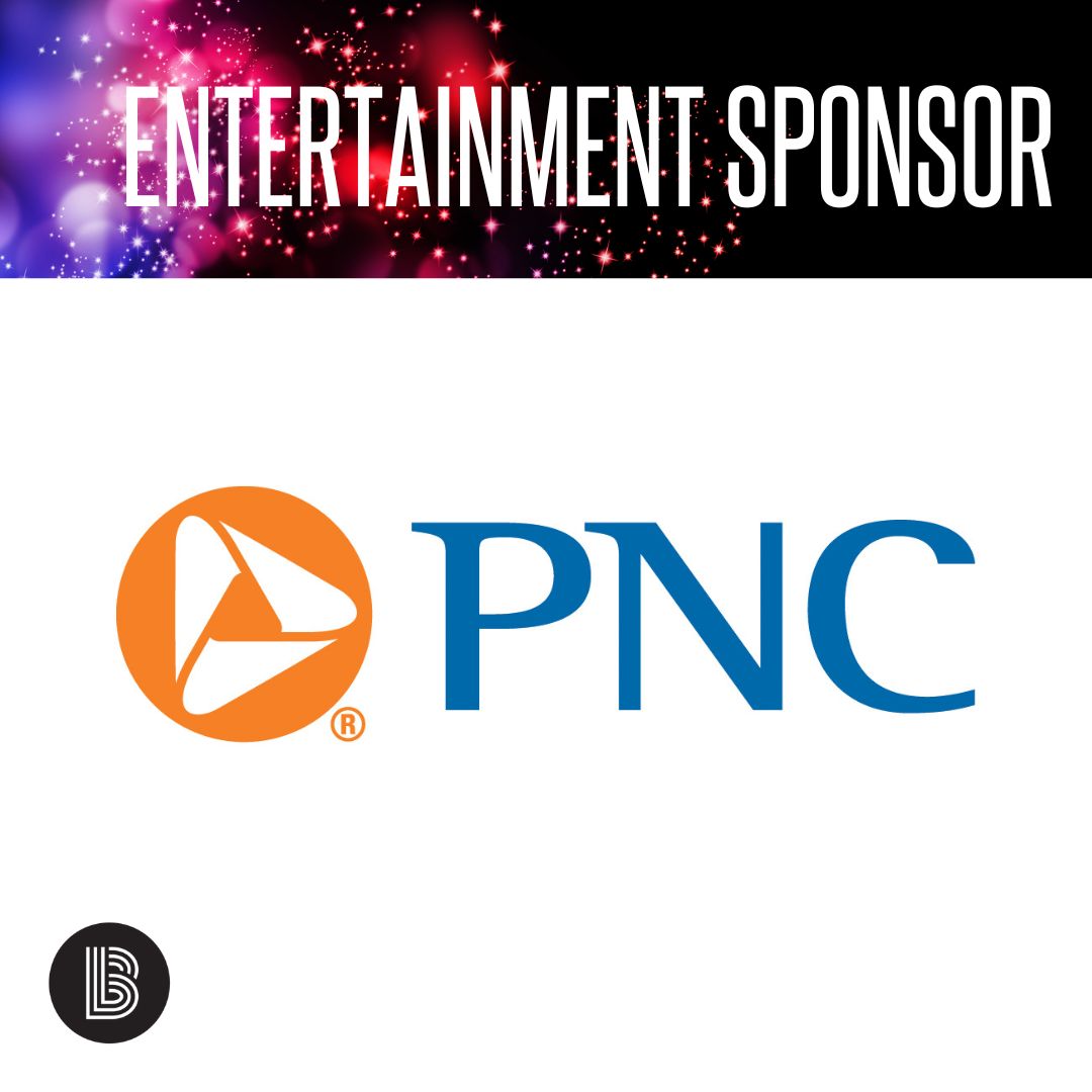 Thank you to Entertainment Sponsor <a href="/PNCBank/">PNC Bank</a> for empowering potential and making this year's Fire &amp; Ice Holiday Ball possible!

#FireIce22 #BiggerTogether #BBBS #BBBSMI