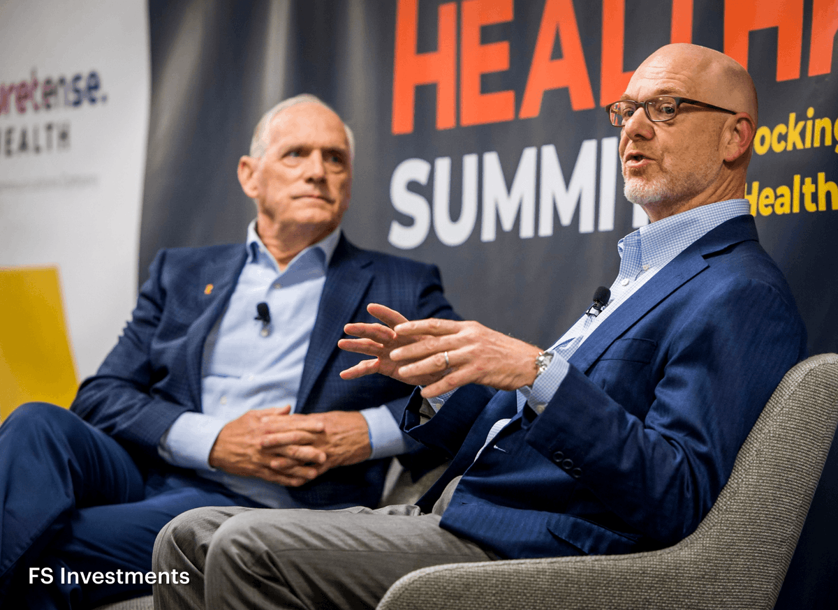 Future Standard tweet media