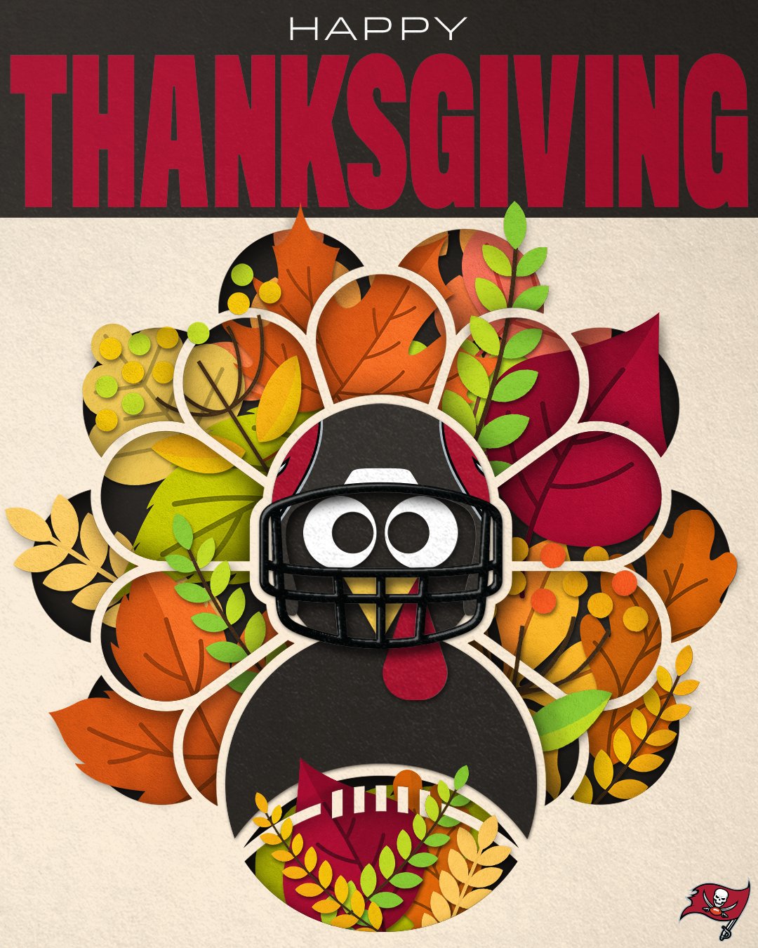 Online deals thanksgiving day 2024