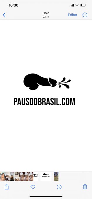 Seja um ator do mais novo site de entretenimento adulto https://t.co/iQC6Hr7n5L

Mande seu matéria via