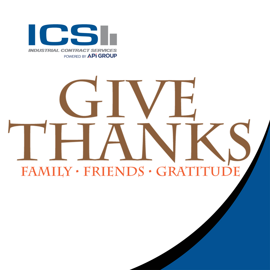 Icsincgf's tweet photo. https://t.co/t4pZIf87vR