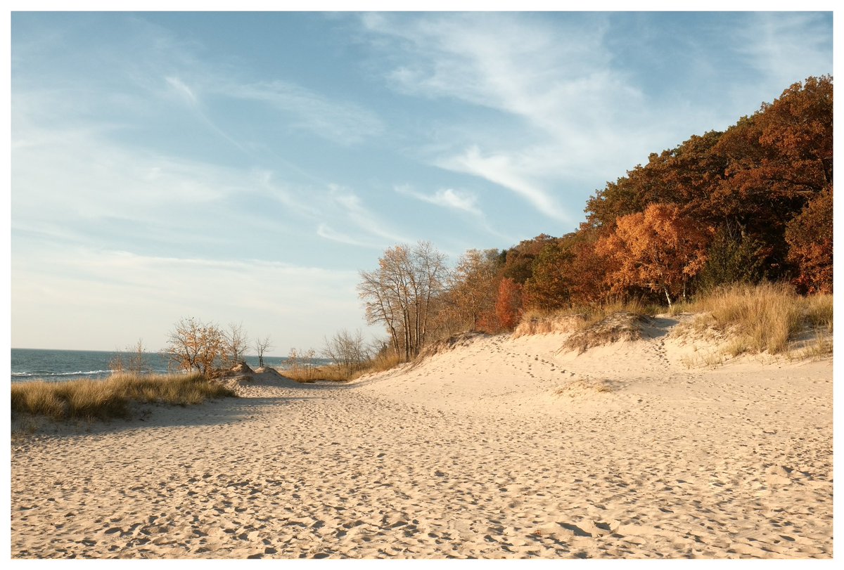 Grand Haven, MI 2022

#fujixpro3 #1855mm #portra #michigan <a href="/FujifilmX_US/">FUJIFILM X/GFX USA</a>