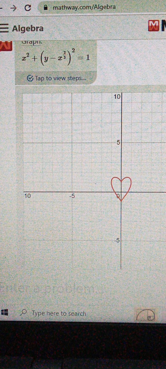 studywiththa's tweet photo. Jadi lusa kan hari guru, aku dapat tugas akhir dari guru mtk disuruh buat soal+pembahasan bab fungsi kuadrat, dia bilang "kalian bapak kasih tugas dikumpulkan sebelum hari guru, anggap itu hadiah buat bapak karena kamu mengerjakan tugas". Jadilah aku ide bikin ini buat dia hahaha https://t.co/z5d9R679Xg