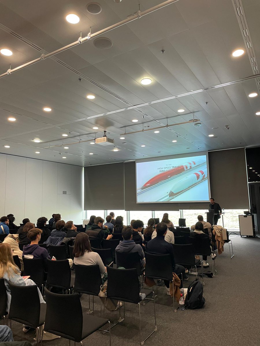 Denis Tudor tweet media