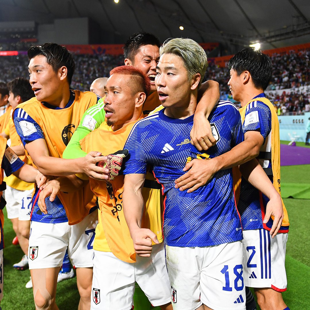 Football Pictures That Go Hard (@hardfootypix) on Twitter photo 