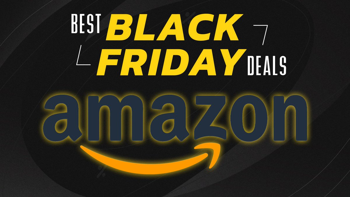 FatKidDeals's tweet photo. Black Friday Sales Start Soon

Add our FREE FKD Prime Day Deals Feed to your Discord Server!
(Feel free to share with your favorite servers!)

Follow instructions here⏩ https://t.co/SokTmfjORo

Deals are curated by our team, and sent to your server!
    
RTs are appreciatediated https://t.co/fZFDMWCkNU