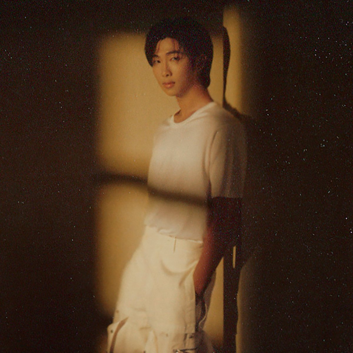 suqaoty's tweet photo. es mi hombre ideal https://t.co/1GU70C1JIE