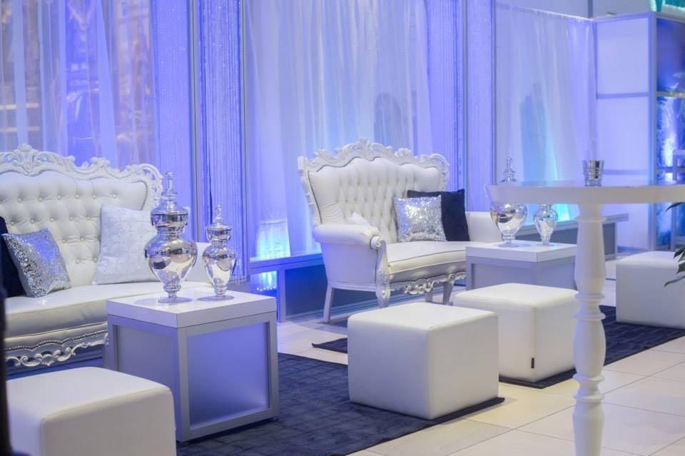 BLACKBOOKLife's tweet image. ❄️Throwing it back to 2014 and the @bayshoreottawa SHINE Event, planned by BLACKBOOK Lifestyle.❄️