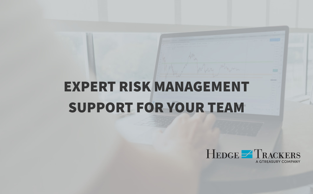 HedgeTrackers's tweet photo. Have you heard of our #HedgeProgram consulting services?

We provide #RiskManagement planning, training and support for your internal team.

Get started here:📲 https://t.co/h0R6faK9Wz https://t.co/mJrod2gv0g