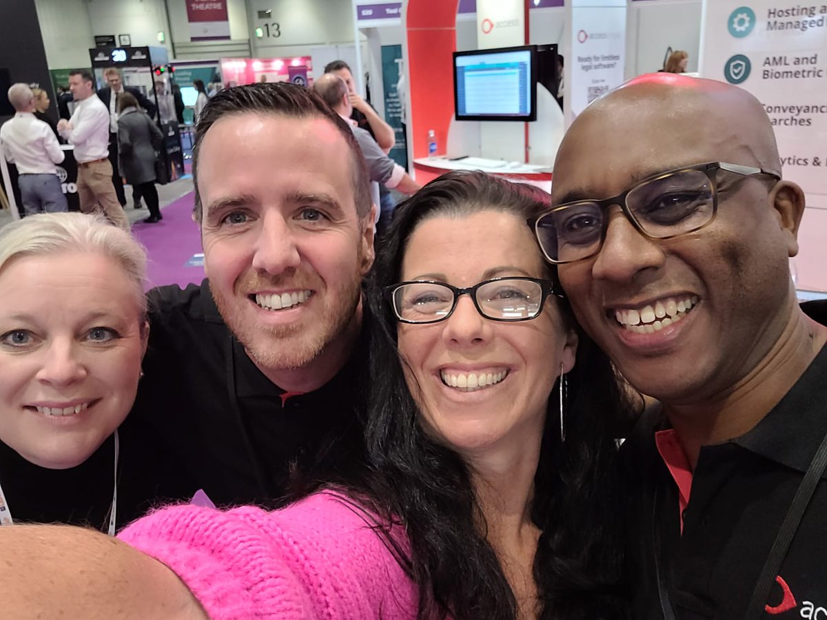 Consortium_Biz's tweet photo. Yesterday Lara and Lou attended @LegalexShow, a two-day event for legal business development. They had a great time checking out all the exhibitors. If you were in attendance tell us what your highlights were!
#LegalEx #lgx22 #legal https://t.co/GwhgAPuIr1