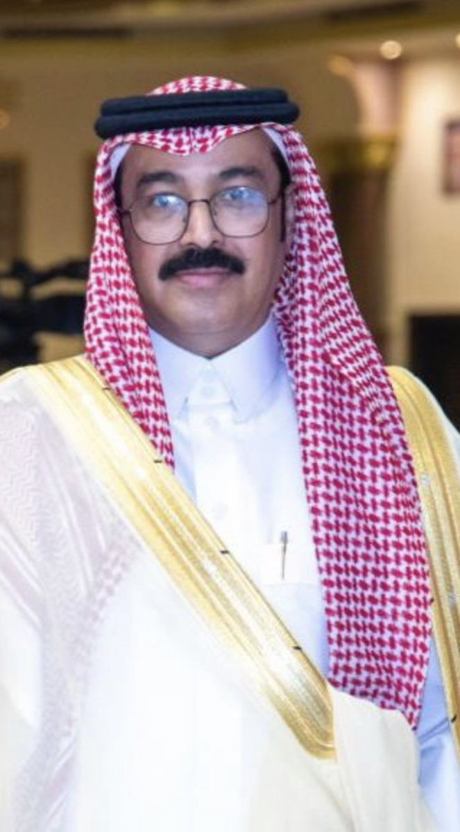 al3redan's tweet photo. نهنئ الشيخ /محمد بن عيد العريدان الوثيري العنزي بمناسبه ترقيته الى المرتبه العاشره.    الف الف مبروك وعقبال اعلى المناصب🌹 #حساب_العريدان_الرسمي https://t.co/uTLXUbIKm4