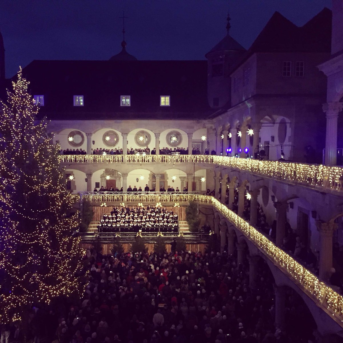 Stuttgart Convention Bureau tweet media