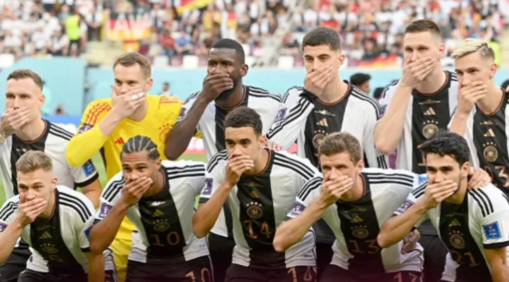 Gr@ntlɘr 🥨🍺 tweet media