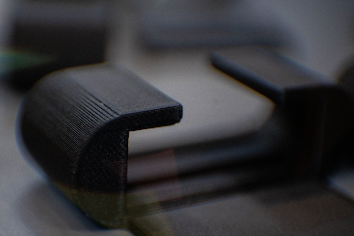 AutomationAlley's tweet photo. Chapter 3 of our Technology in Industry Report is now live & filled with great insights on #DistributedManufacturing, including this case study from @Markforged on Project DIAMOnD: https://t.co/STiPBG4cQj https://t.co/fi8CkwdDKJ