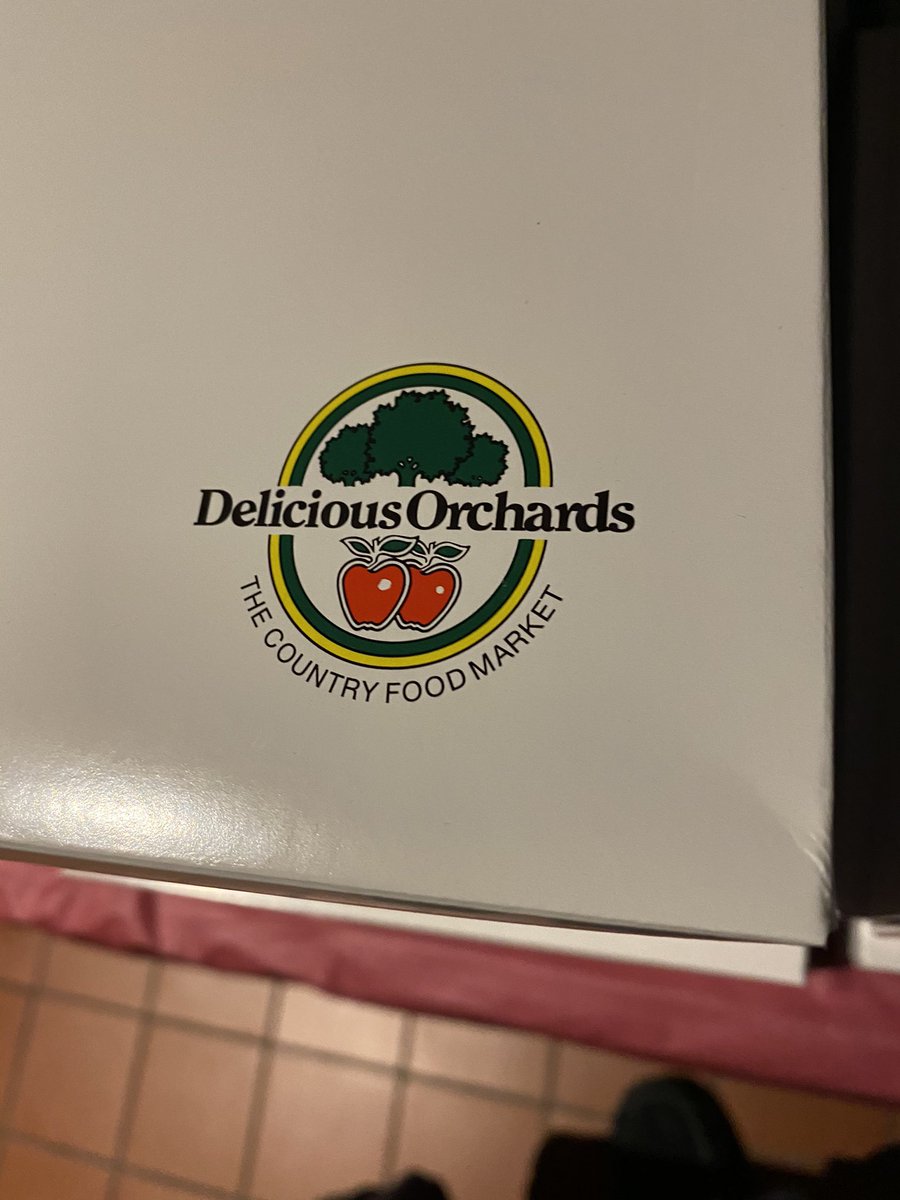 KevinSmith tweet media